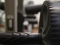 Physiobulle Sàrl
