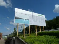 Signvision Werbetechnik AG