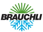 Brauchli - Rasenmäher Inhaber Cedric Bachmann