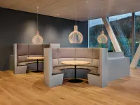 Reusser Innendekorationen AG