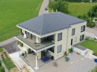 Solar-Werkstatt AG