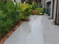 Kummer Gartenbau - Pflanzenoase