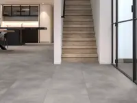 GAMBONI SA - Pavimenti & Arredo Casa