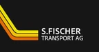 S. Fischer Transport AG