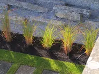 Heinigers Gartenteam GmbH