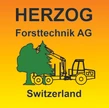 Herzog Forsttechnik AG