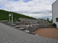 Bartlome Gartenbau und Unterhalt