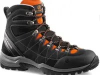 Quinodoz Sports