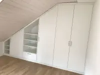 KÜSE'S HOLZWERKSTATT AG