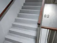 SYNTAJ SA