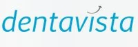 Praxis Dentavista-Logo