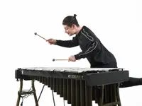 Conservatoire de musique neuchâtelois