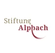 Stiftung Alpbach