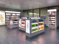 S + M Architectes SA - Genève