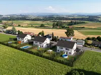 Easyhomes Immobilien AG