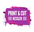 Print & Cut Kessler GmbH