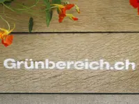 Grünbereich