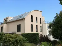 RCOOR AG