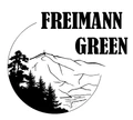 Freimann Green