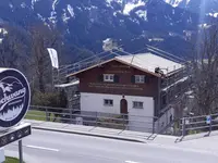 Tomasini Spenglerei GmbH