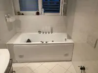 Stollaj Impianti Sagl