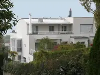 Steinhof Immobilien AG Zürich