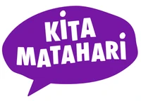 Kita Matahari Burgfeld-Logo