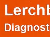 Lerchbacher Diagnostik GmbH - Klicken Sie, um das Bild 1 in einer Lightbox vergrössert darzustellen