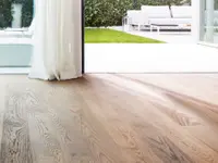Stucki Bodenbeläge AG