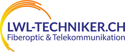 LWL-Techniker Schweiz GmbH