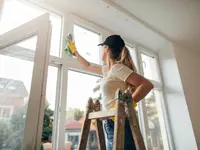 Ecofox Clean Home Services