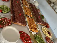 Party Service Balkan Express - Vasiljevic