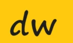 dachwerker Gmbh