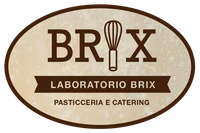 Laboratorio Brix di Monica e Jody-Logo