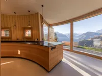 CASA-VITA/Frefel Holzbau AG