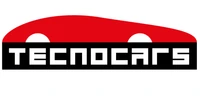 TECNOCARS SA-Logo