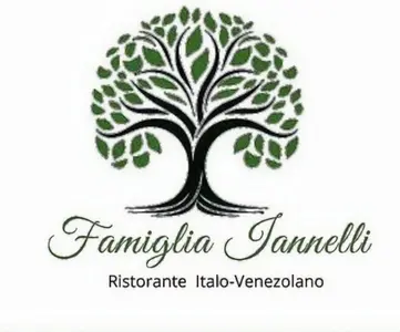 Famiglia Iannelli