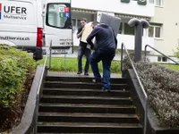 UFER Multiservice GmbH