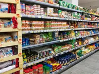 Volki Markt GmbH