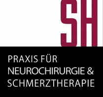 Praxis für Neurochirurgie & Schmerztherapie