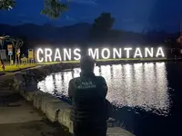 N & A Sécurité Sàrl