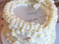 Di's Cakery