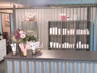 Beauty Corner DM