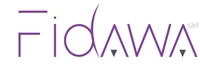 Fidawa Sàrl-Logo