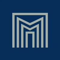 Madeleine Kobelt Immobilien AG-Logo