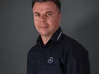 Automobile Diethelm AG
