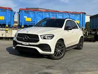 KF  CARS   Sàrl