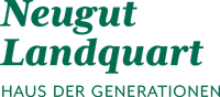 Pflegezentrum Neugut-Logo