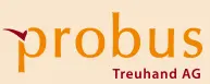 Probus Treuhand AG