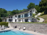 ATELIER CA architecture